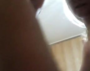 Evgehka2233 webcam show 2020-07-24 23-07-22 612
