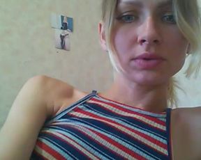 -kitty- webcam show 2020-07-28 13-05-53 722