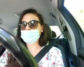 KristyMiss webcam show 2020-08-03 14-48-43 706