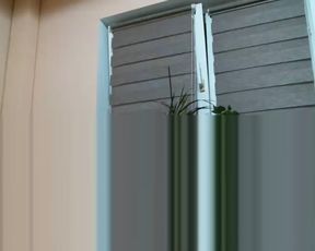 have funnn webcam show 2020-08-06 20-53-42 020