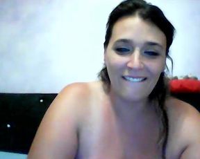 Ilaria5 webcam show 2020-07-19 03-20-32 438