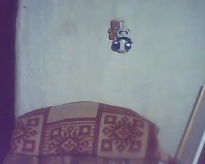 Alicepussy webcam show 2020-07-19 18-58-47 713