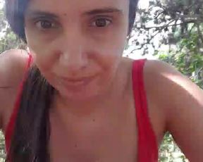 gija webcam show 2020-08-06 13-49-51 013