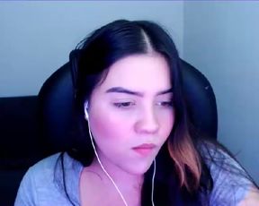 Alicekytelerr webcam show 2020-07-30 05-30-44 496