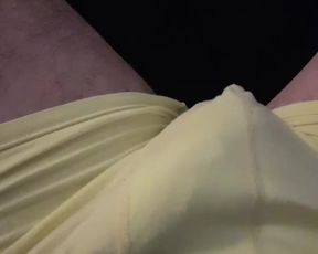 Desirrrr webcam show 2020-07-29 07-27-31 569