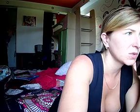 Hottasha webcam show 2020-07-28 11-34-58 084