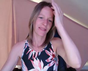 Blueeye girl webcam show 2020-07-19 12-12-07 371