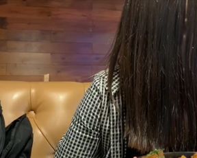 Kisa-Gav webcam show 2020-08-08 11-08-04 647