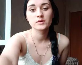 Ekaterriga webcam show 2020-07-25 10-10-48 850