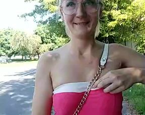 Marushka webcam show 2020-07-20 10-20-32 364
