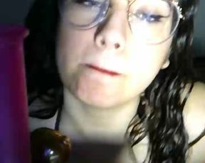 666sexdoll webcam show 2020-08-06 09-48-15 115