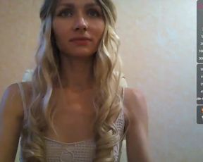 -KittY- webcam show 2020-08-08 18-41-13 273