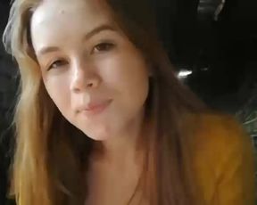 Kristinajka webcam show 2020-07-19 13-50-03 470