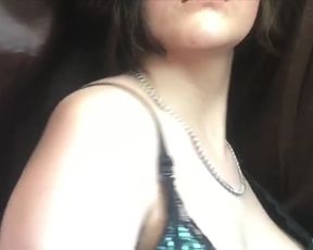 KittenShu webcam show 2020-08-03 17-41-08 768