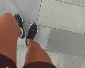 KaterinaManda webcam show 2020-08-08 14-58-52 822