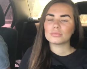 Kitkat08 webcam show 2020-07-27 11-26-11 505