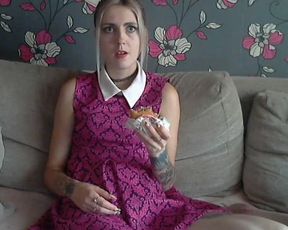 -iskorka webcam show 2020-08-02 18-40-38 952