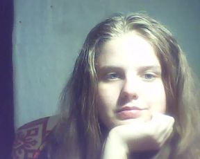 Alicepussy webcam show 2020-07-19 18-04-20 123