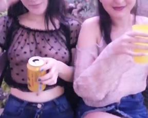 Little thing webcam show 2020-07-26 12-28-29 272