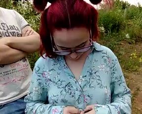 Fortyonabranch webcam show 2020-07-19 18-11-10 914