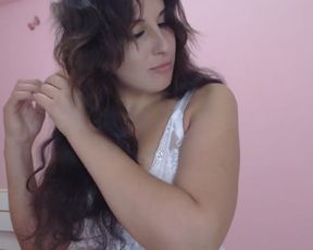 Bongacams miamiaxxx webcam show 2019-09-28 20 38 39