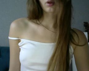fibisweety webcam show 2020-08-08 16-50-55 913