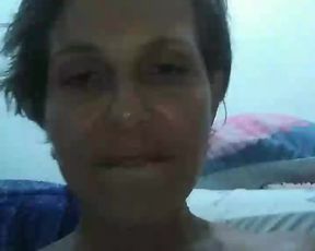 eneda webcam show 2020-08-08 02-49-42 071