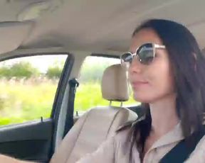 Ingrid777 webcam show 2020-08-07 14-06-36 302