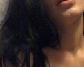 Dariinella222 webcam show 2020-08-04 20-24-14 854