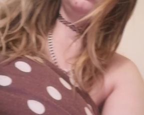 Kaytiffany webcam show 2020-07-25 10-42-50 672