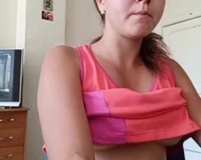 KaterinaManda webcam show 2020-08-07 07-15-49 615