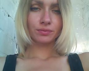 -KittY- webcam show 2020-08-03 16-12-00 655