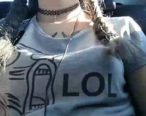 -Iskorka webcam show 2020-08-08 07-21-45 433
