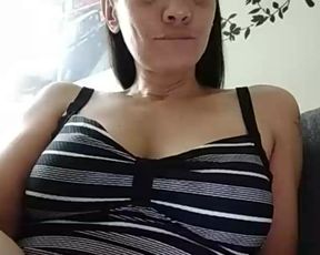 Amelie7 webcam show 2020-07-31 18-09-11 666