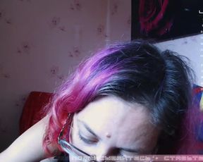 M1lana webcam show 2020-07-29 10-34-31 227