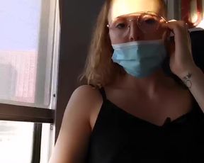 coleen1607 webcam show 2020-08-06 20-17-54 106