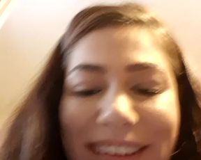 Just ella webcam show 2020-07-31 09-01-46 635