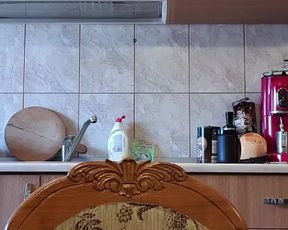 Julyasweetpussy webcam show 2020-07-26 09-05-35 374