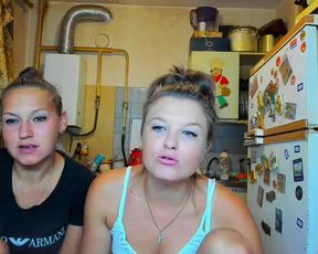 karolina1908 webcam show 2020-08-07 22-02-37 737