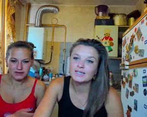 Karolina1908 webcam show 2020-07-26 13-48-46 124