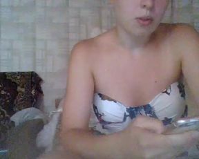 larusaloca webcam show 2020-08-08 10-05-06 000
