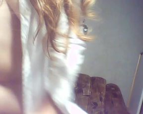 alicepussy webcam show 2020-08-07 21-01-39 625