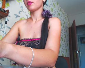 AwesomeGirlll webcam show 2020-08-07 13-12-09 541