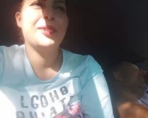 kissmabont webcam show 2020-08-08 05-58-39 570