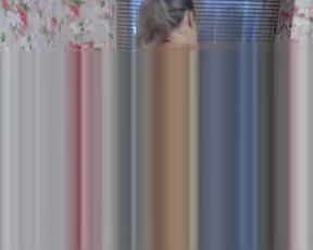 Maluskatvoya webcam show 2020-07-27 06-02-16 112