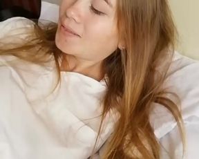 Kristinajka webcam show 2020-07-25 14-13-43 801