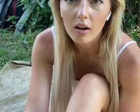 Malinamix webcam show 2020-07-19 13-39-54 332