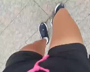 KaterinaManda webcam show 2020-08-08 13-07-25 233