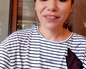 Just ella webcam show 2020-07-30 12-02-57 542