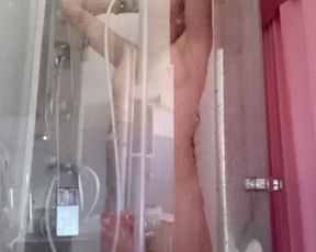 KaterinaManda webcam show 2020-08-05 09-49-26 664